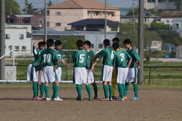 20150412B1_00.jpg